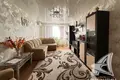2 room apartment 53 m² Muchaviecki sielski Saviet, Belarus