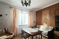 2 room house 65 m² Warsaw, Poland