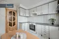 Appartement 2 chambres 50 m² Sirvintos, Lituanie