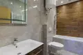 6-Zimmer-Villa 200 m² Krasici, Montenegro