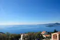 3 bedroom villa 450 m² Budva Municipality, Montenegro