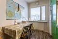 Appartement 2 chambres 50 m² Tampere sub region, Finlande