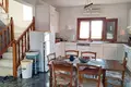 Maison 5 chambres 250 m² Municipality of Thessaloniki, Grèce