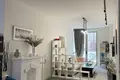 Apartamento 2 habitaciones 62 m² en Tiflis, Georgia