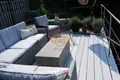 5 bedroom apartment 150 m² Molina, Italy