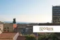 Mieszkanie 1 pokój  Opcina Dezanovac, Chorwacja