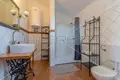 Haus 4 zimmer 226 m² Opcina Svetvincenat, Kroatien