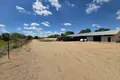 Haus 15 zimmer 13 882 m² Gaborone, Botsuana