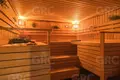 Casa 3 000 m² Evenkiysky Rayon, Rusia
