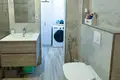 Mieszkanie 2 pokoi 64 m² Tivat, Czarnogóra