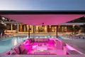 3-Schlafzimmer-Villa 200 m² Rovinj, Kroatien