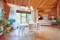 Cottage 196 m² Cudzienicy, Belarus