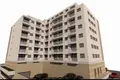 Gewerbefläche 52 m² Budva, Montenegro