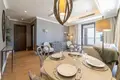 Mieszkanie 2 pokoi 88 m² Kumbor, Czarnogóra