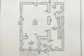 House 220 m² Smalyavichy, Belarus
