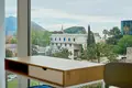 Appartement 2 chambres 100 m² Budva, Monténégro