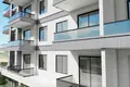 Wohnung 40 m² Alanya, Türkei
