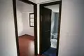 Ferienhaus 8 zimmer 180 m² Skala Rachoniou, Griechenland
