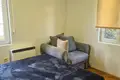 2 bedroom apartment 59 m² Petrovac, Montenegro