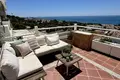 Wohnung 4 Schlafzimmer 134 m² Mijas, Spanien