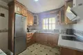 Haus 4 Schlafzimmer 435 m² Malaga, Spanien