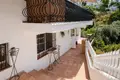 Appartement 1 chambre 55 m² Benahavis, Espagne