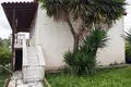 Chalet 60 m² Macédoine-Centrale, Grèce
