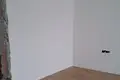 Apartamento 5 habitaciones 72 m² Mrcevac, Montenegro