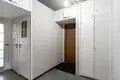 3 room apartment 63 m² Minsk, Belarus