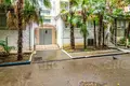2 room apartment 53 m² Evenkiysky Rayon, Russia