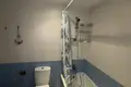 Dom 2 pokoi 90 m² Jermasoja, Cypr