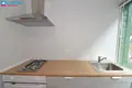 Mieszkanie 2 pokoi 49 m² Druskieniki, Litwa