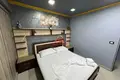 2 bedroom apartment 55 m² Bashkia Vlore, Albania