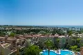 Квартира 2 спальни 89 м² Benahavis, Испания