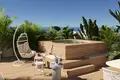Wohnung 4 zimmer  Marbella, Spanien