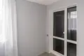 1 room apartment 47 m² Kopishche, Belarus