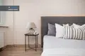 Mieszkanie 2 pokoi 55 m² Wilno, Litwa