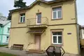 Коммерческое помещение 474 м² Юрмала, Латвия