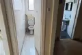 Apartment 120 m² Municipality of Elliniko - Argyroupoli, Greece