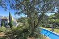 Mieszkanie 2 pokoi 93 m² Hiszpania, Hiszpania