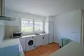 3 bedroom house  Polop, Spain