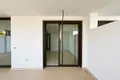 2 bedroom apartment 81 m² Dos Hermanas, Spain