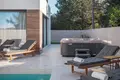 4-Schlafzimmer-Villa 250 m² Umag, Kroatien