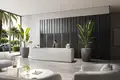 Wohnung 3 zimmer 100 m² Dubai, Vereinigte Arabische Emirate