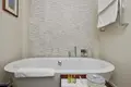 Mieszkanie 3 pokoi 193 m² Tivat, Czarnogóra