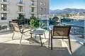 2 room apartment 74 m² in Montenegro, Montenegro
