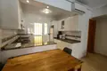 Szeregowiec 3 pokoi 95 m² Orihuela, Hiszpania