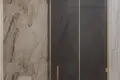 Apartamento 3 habitaciones 100 m² Erdemli, Turquía