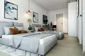 2 bedroom Villa 180 m² Denia, Spain