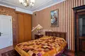 Dom 4 pokoi 324 m² w Jurmała, Łotwa
